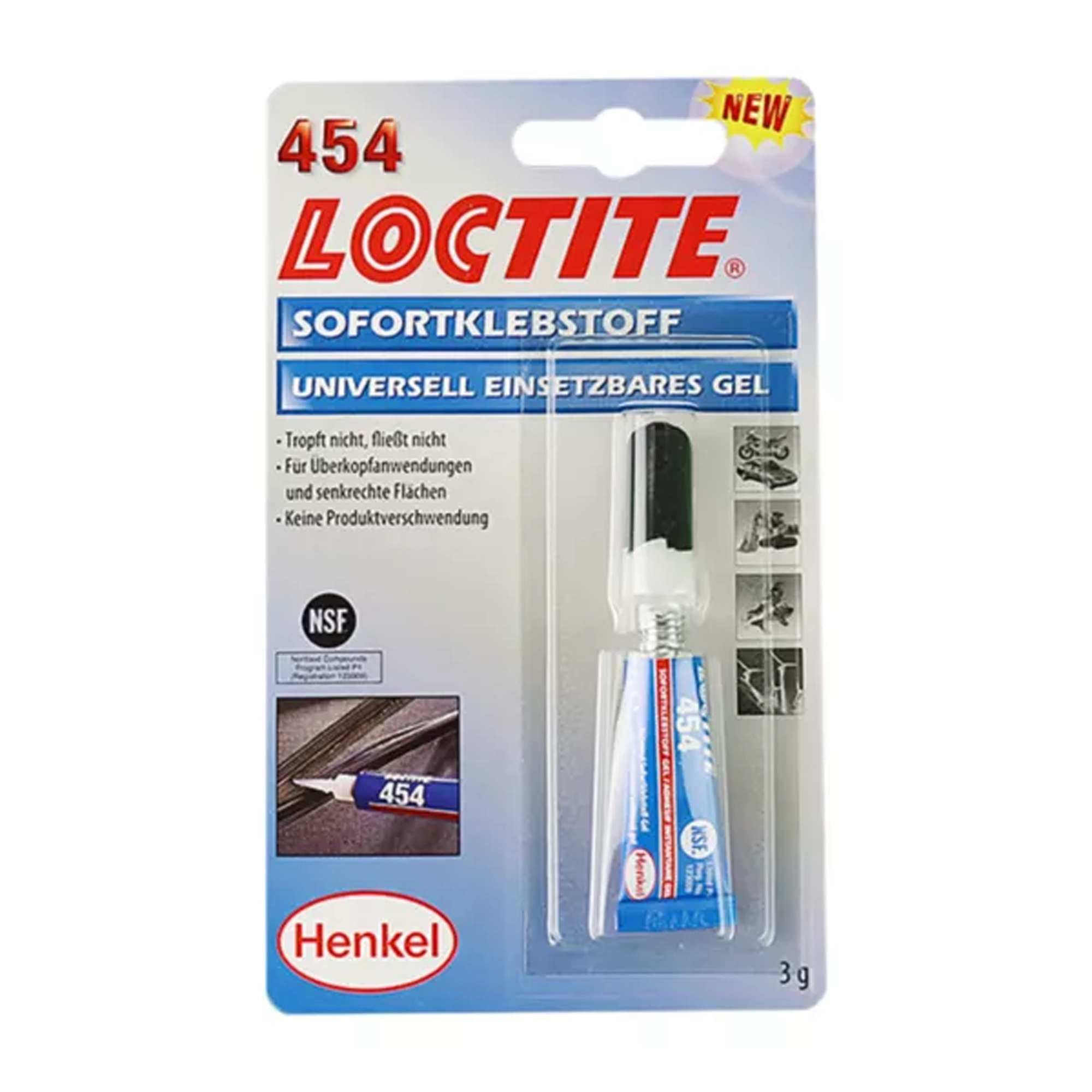 LOCTITE-454-BC-3G-DE