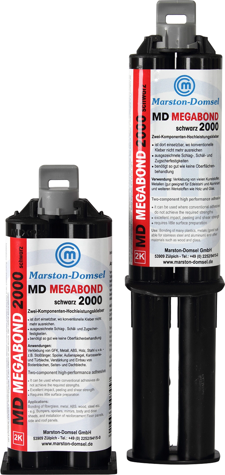 MMB.SWS25 S50