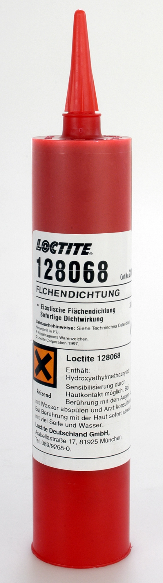LOCTITE 128068 300ML