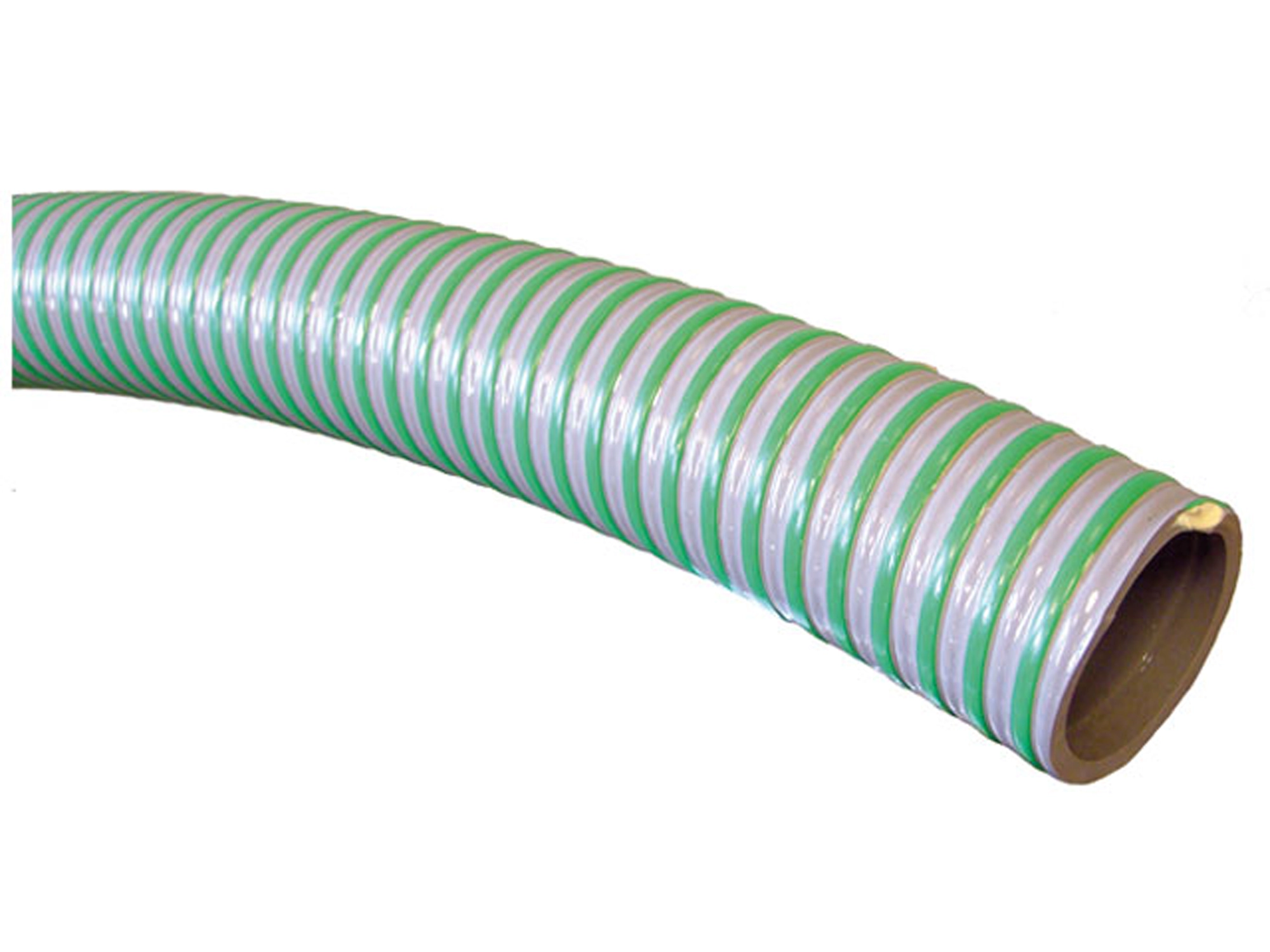 arizona-superelastic