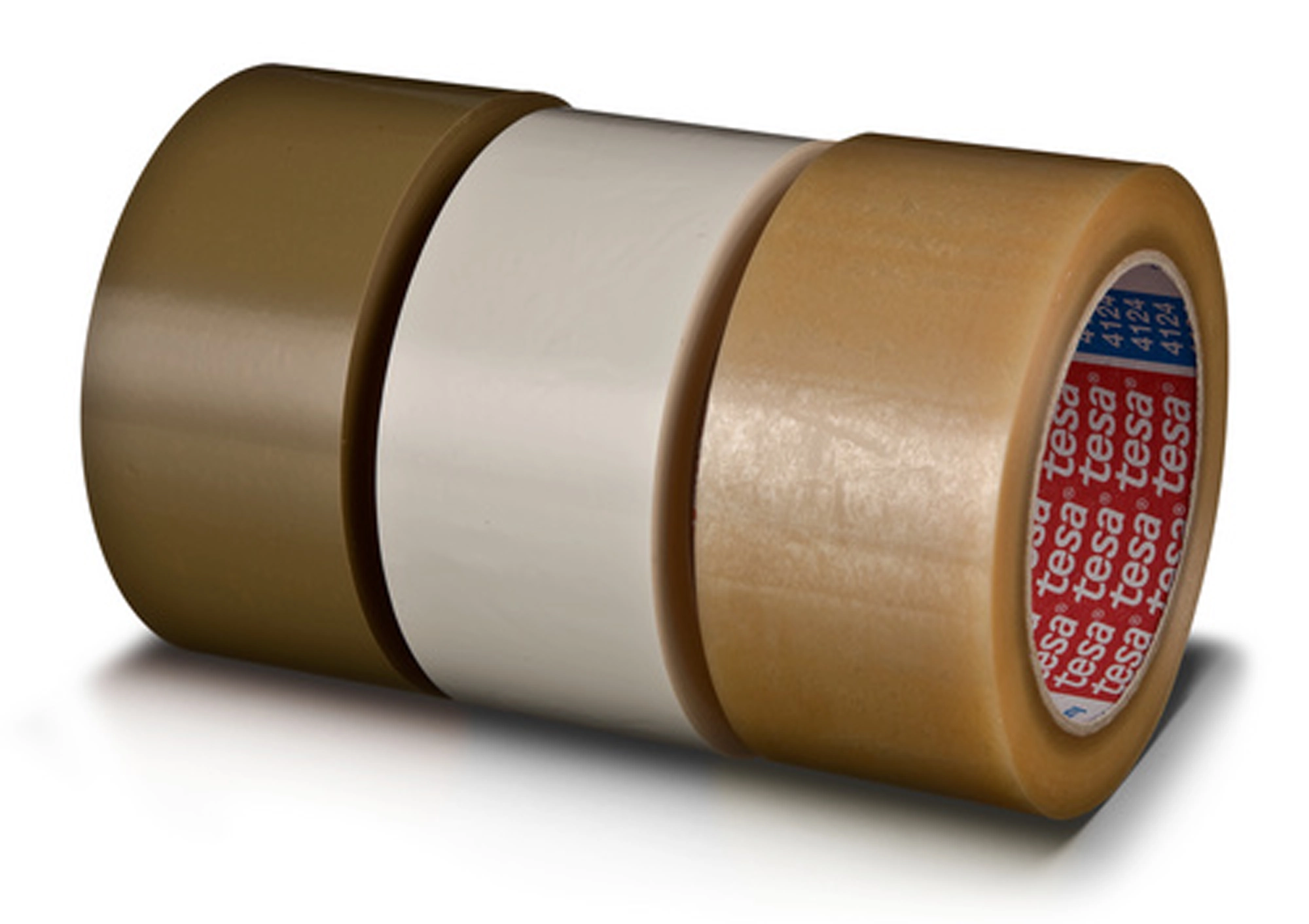 tesa 04124 as 001 large