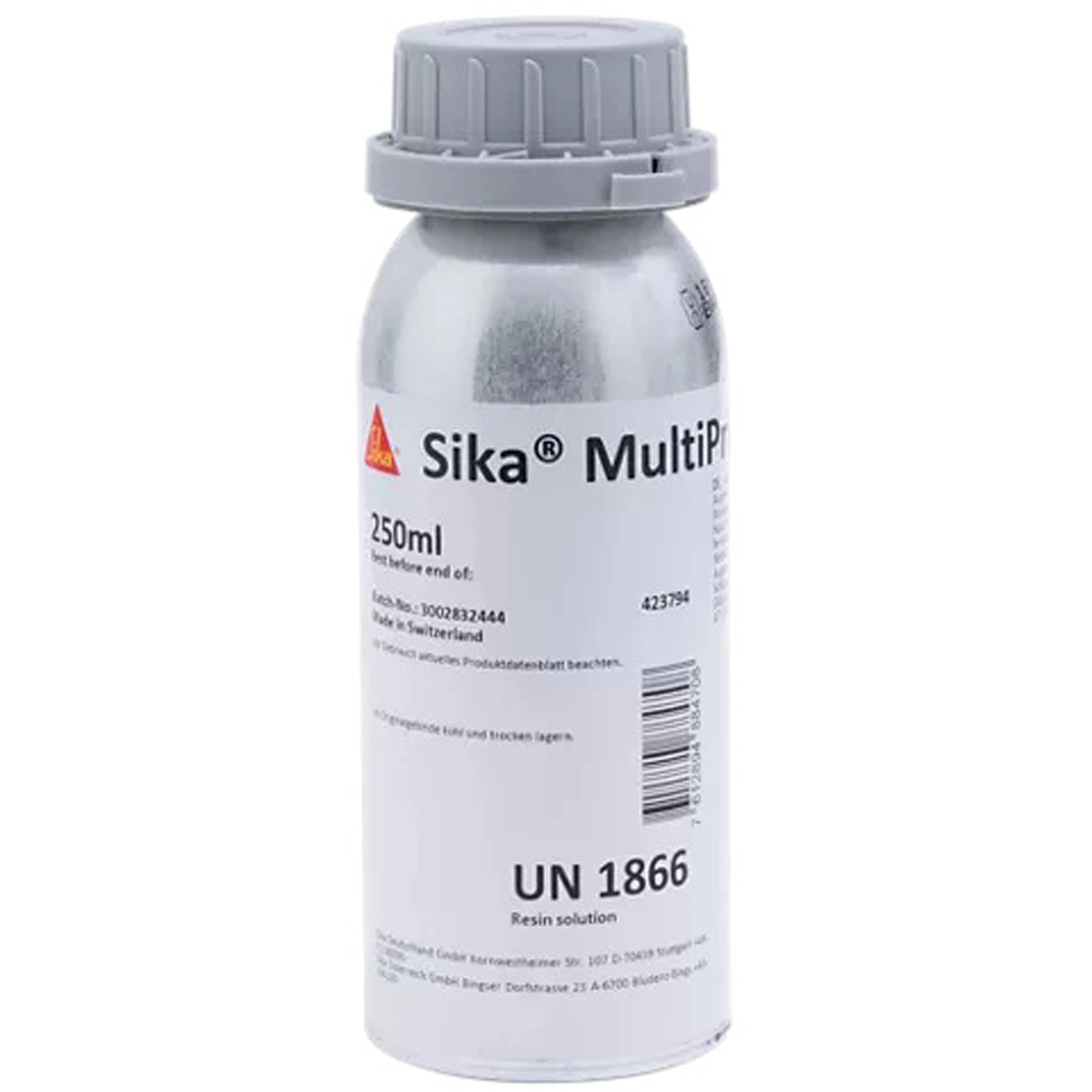 Sika-MultiPrimer-Marine 250ml