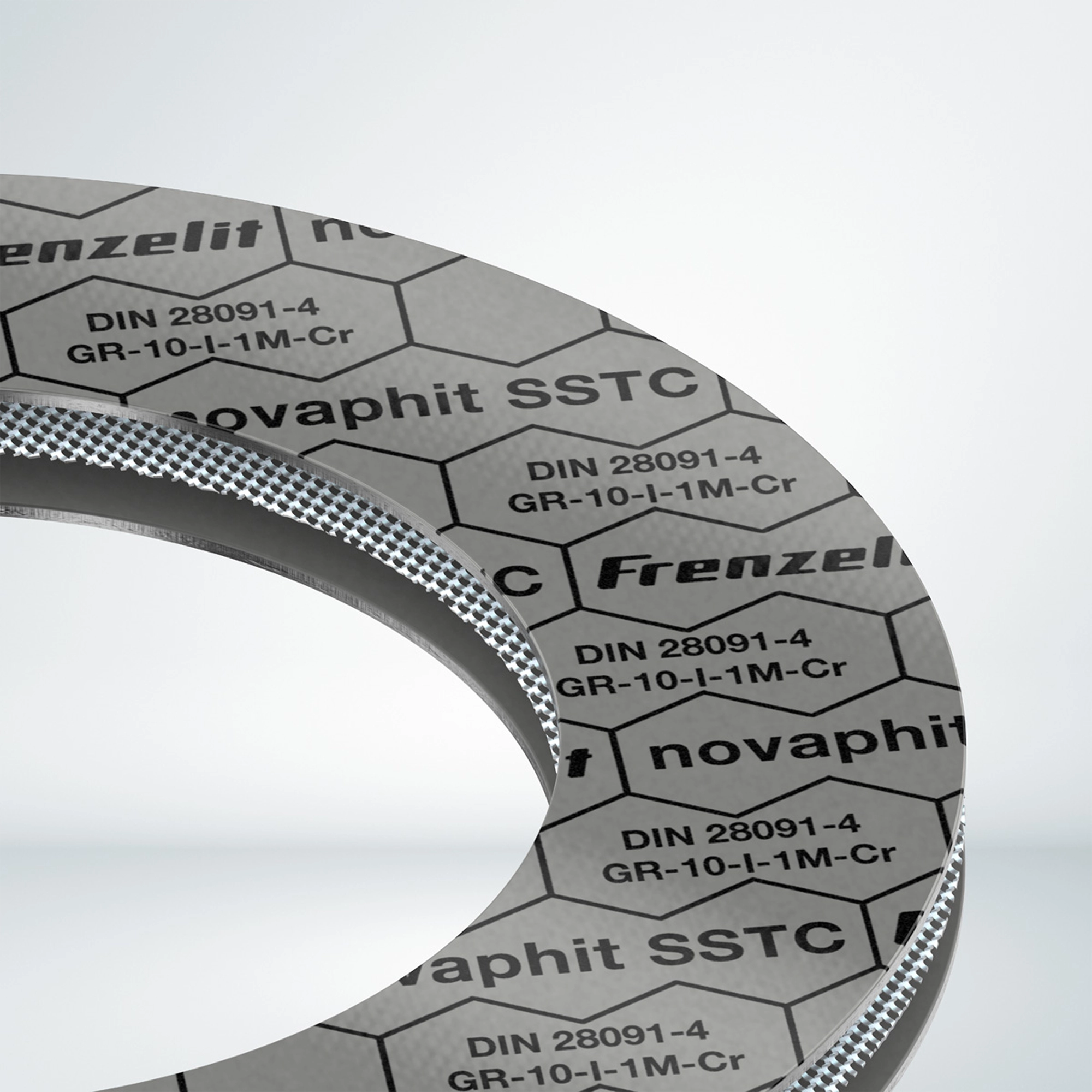 novaphit SSTC Schichtaufbau web