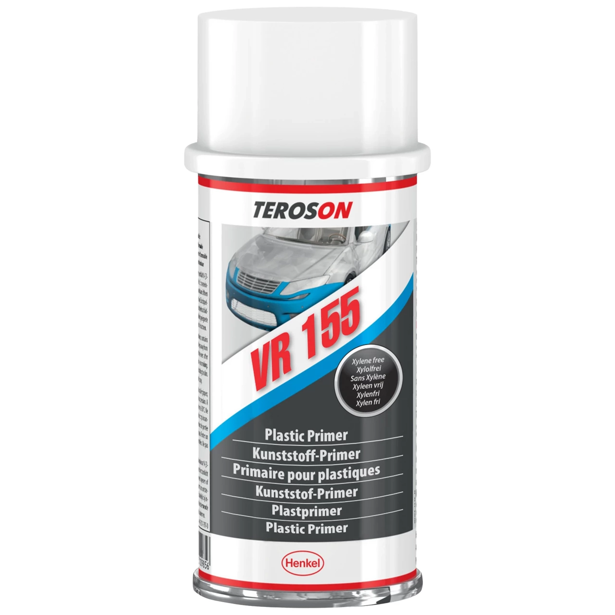 TEROSON VR155 Primer