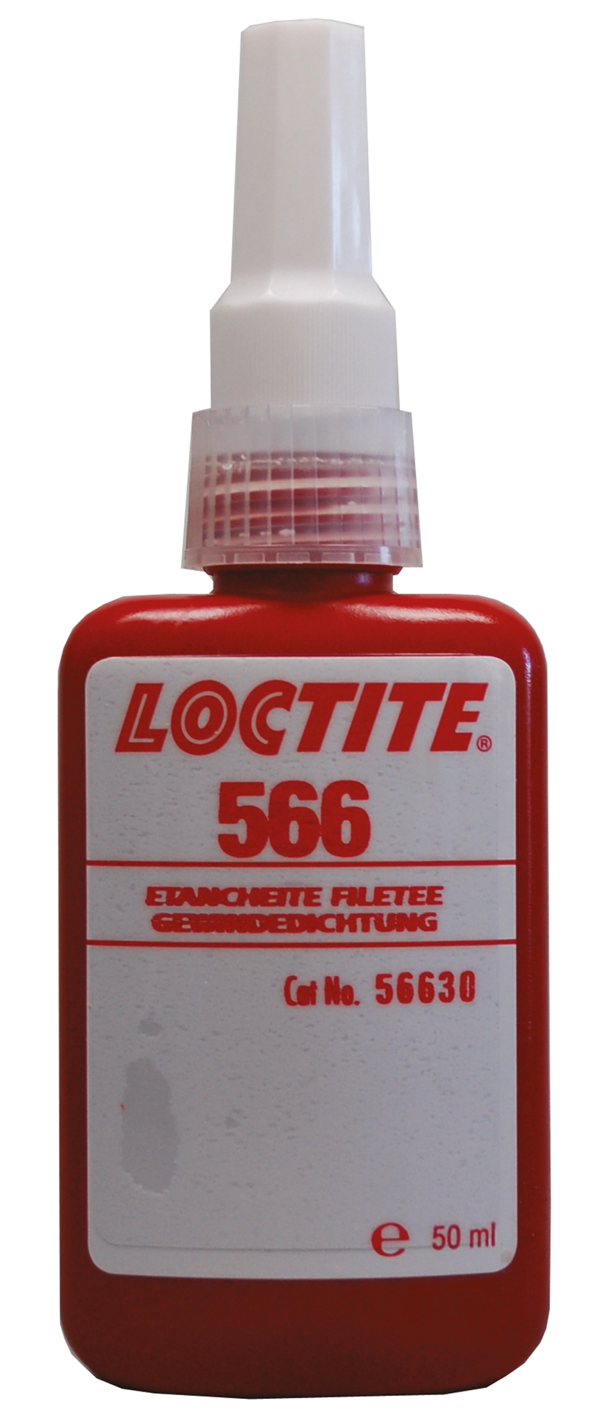 LOCTITE 566 50ml