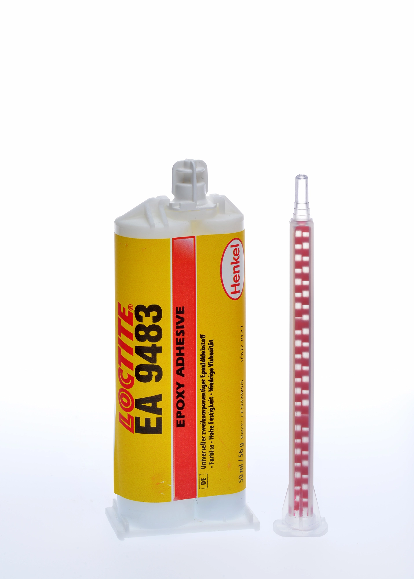 LOCTITE EA 9483 50ml