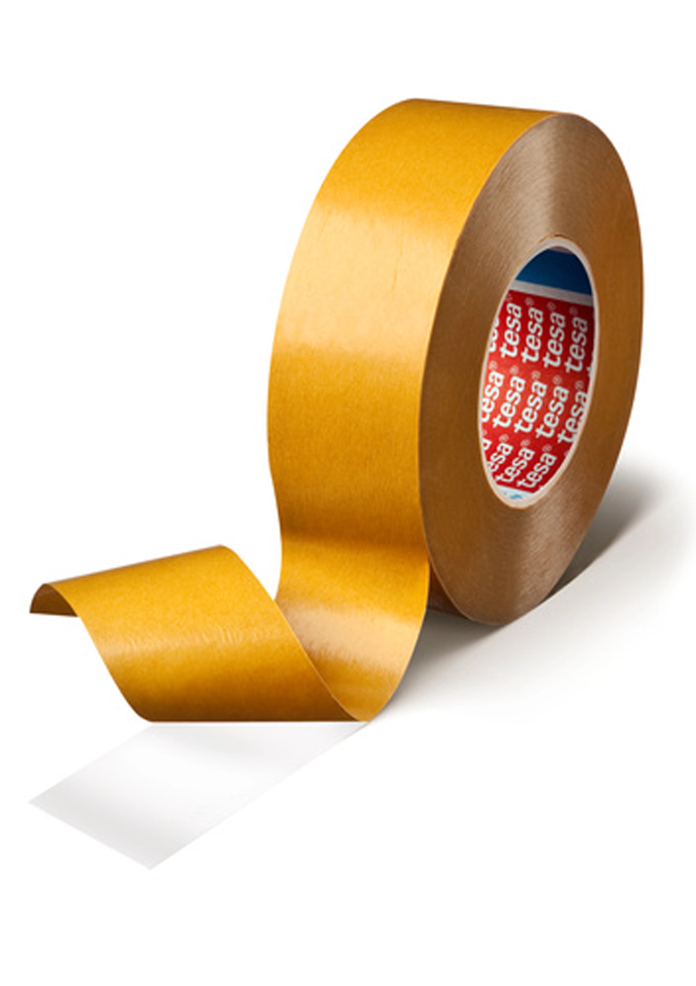 tesa 04900 pr 001 large