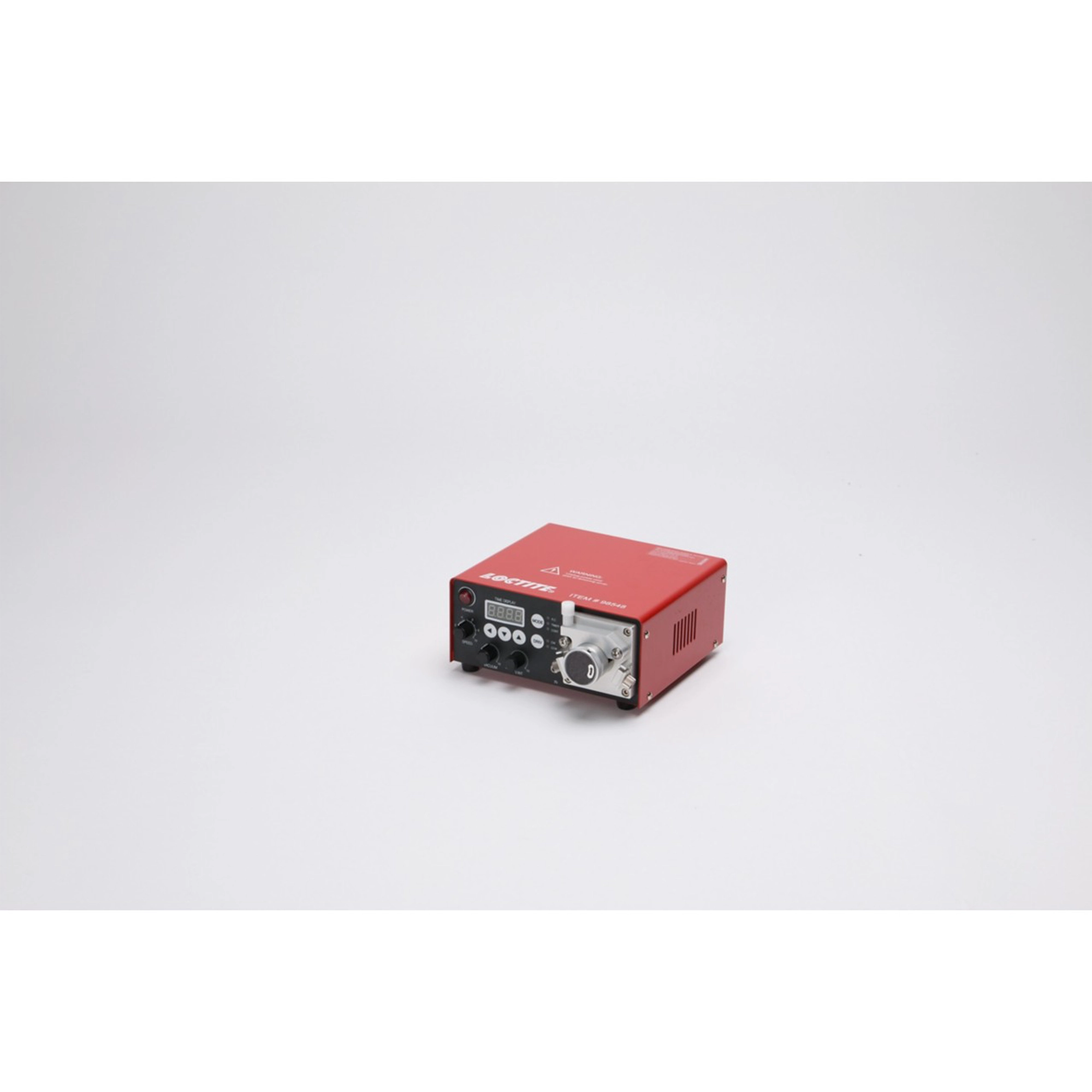 benchtopperistalticdispenser