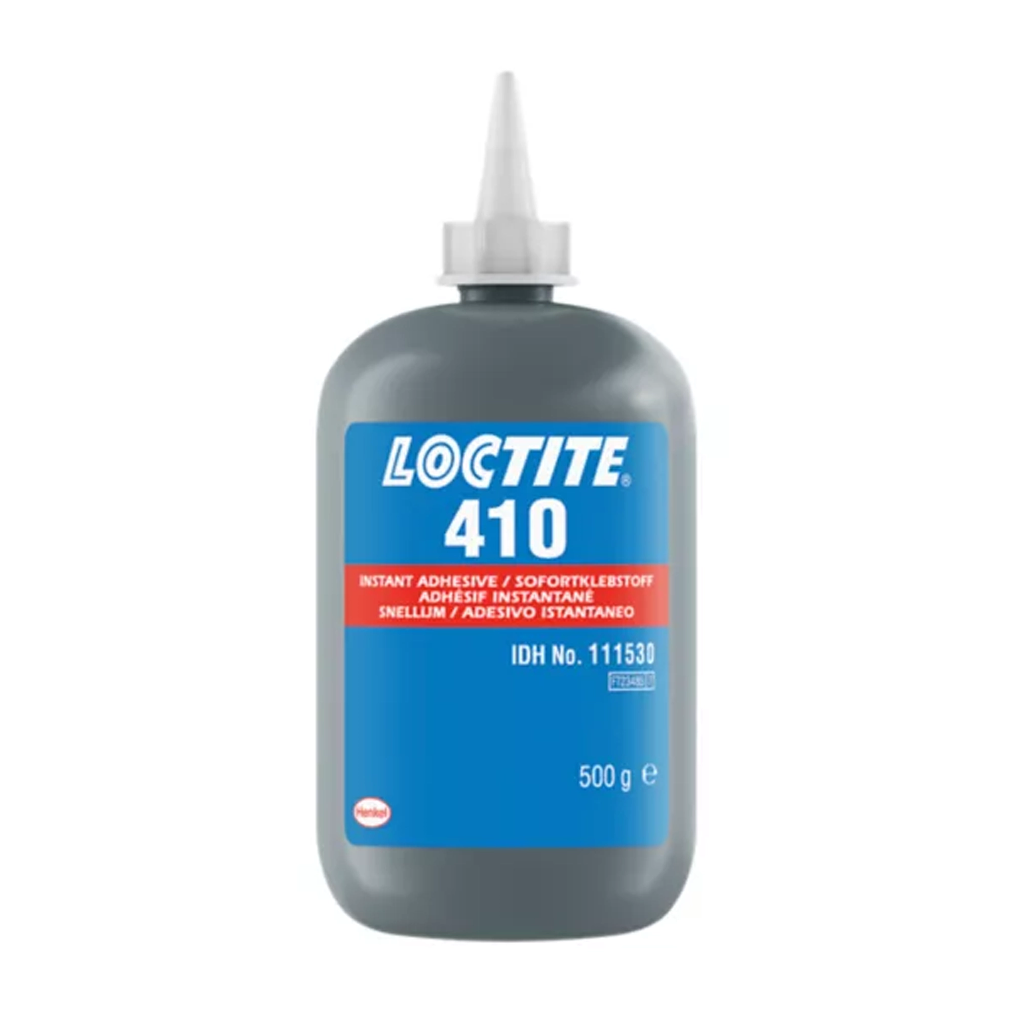 LOCTITE 410 500G 111530