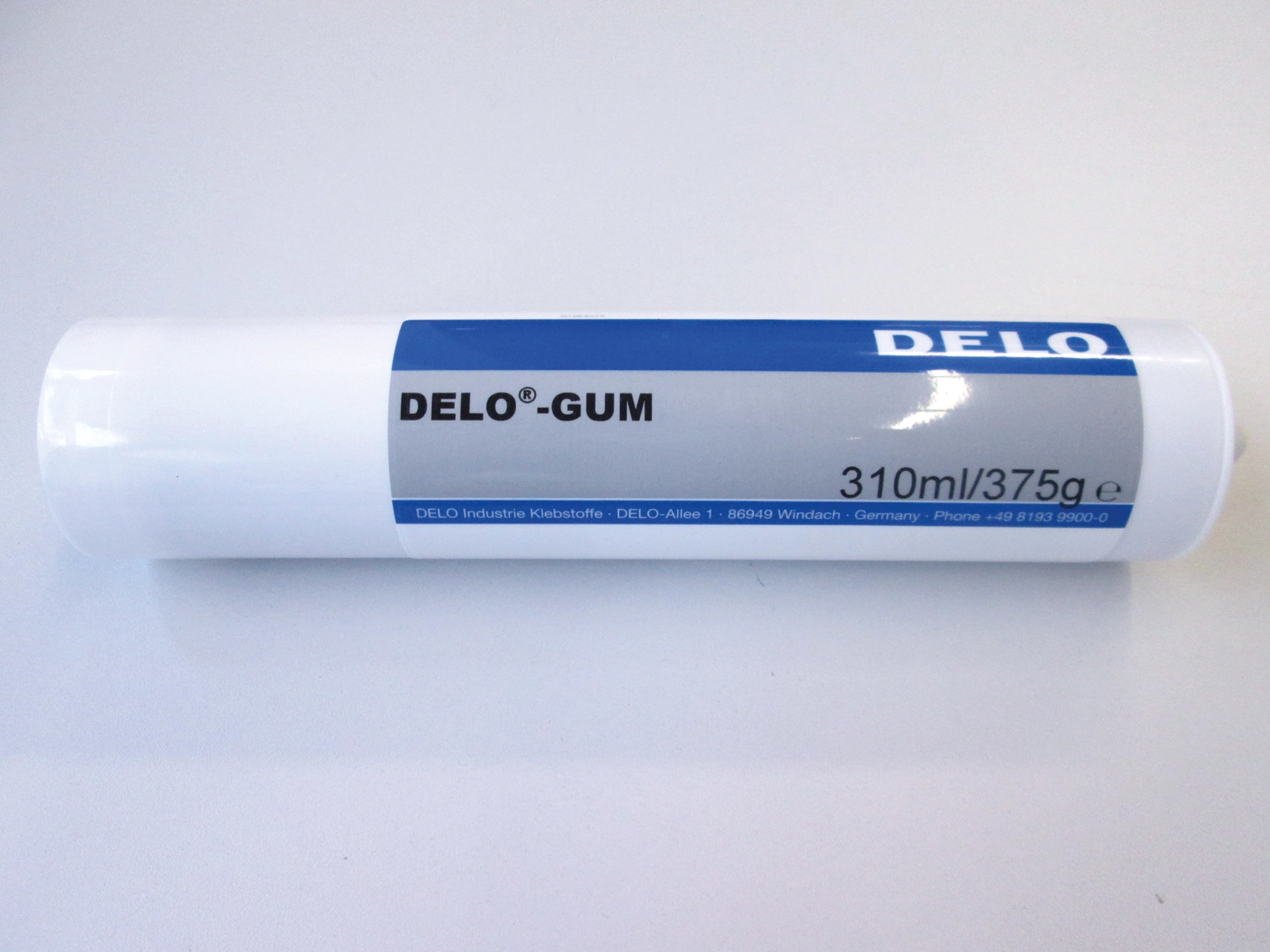 DELO-GUM 3699