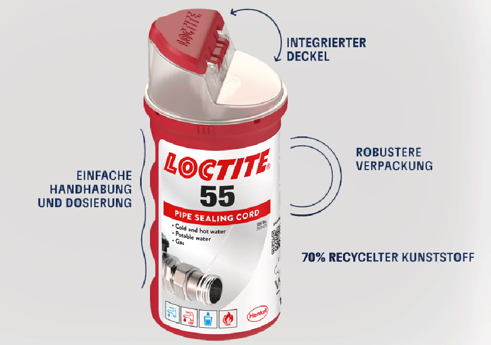 Loctite55 neueVerpackung