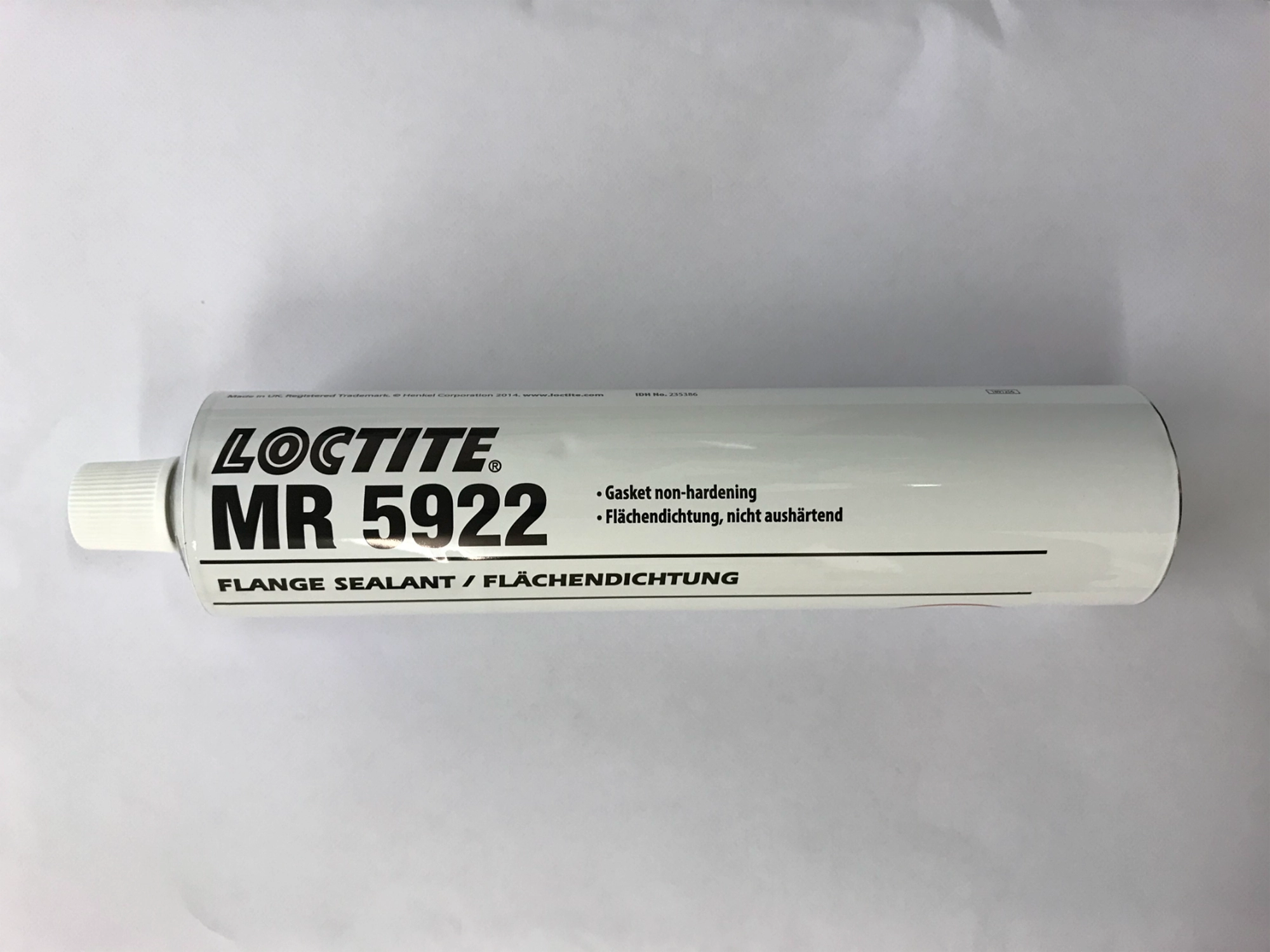 LOCTITE MR 5922 300g