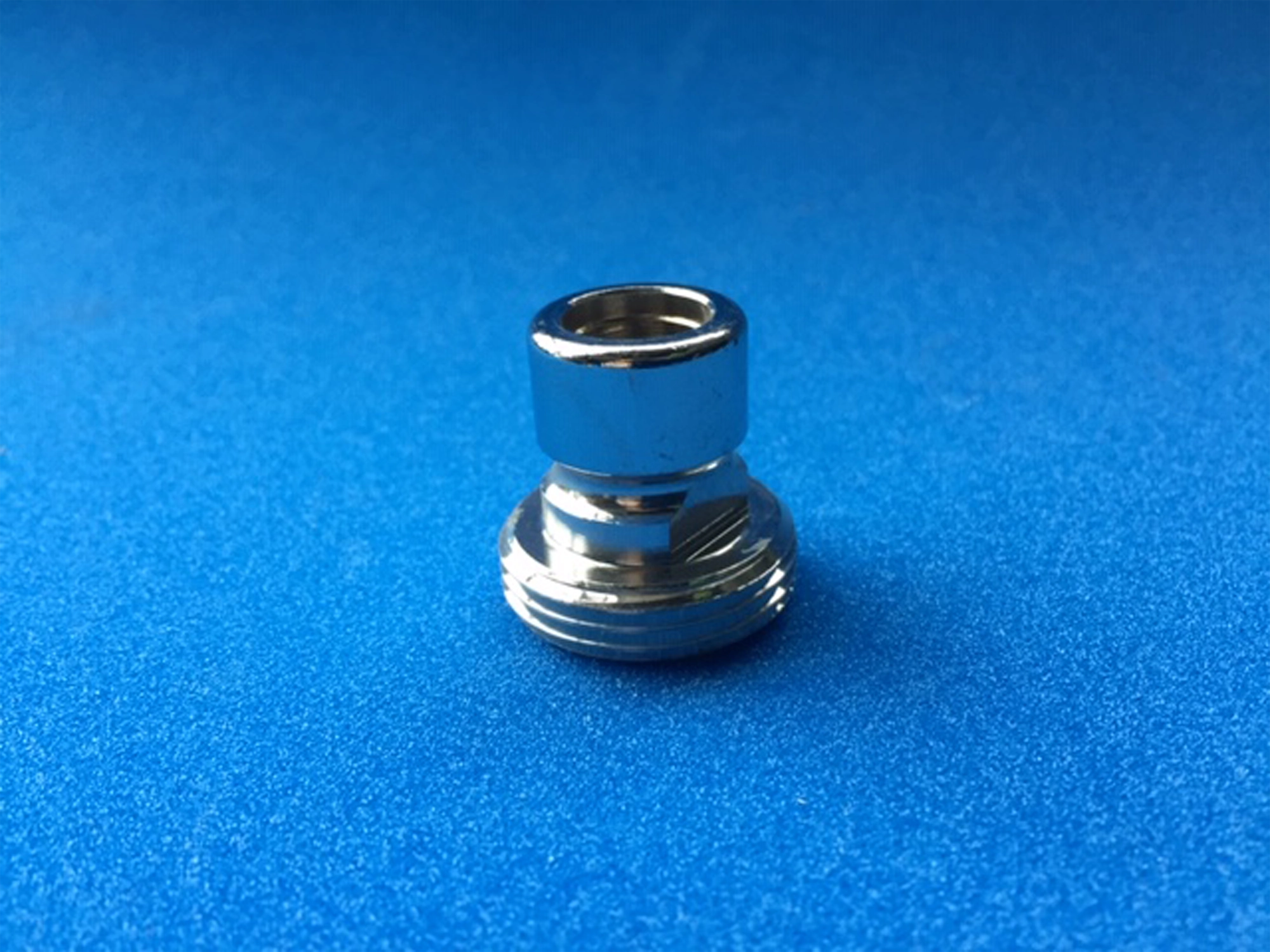 aba gewindestecker ag