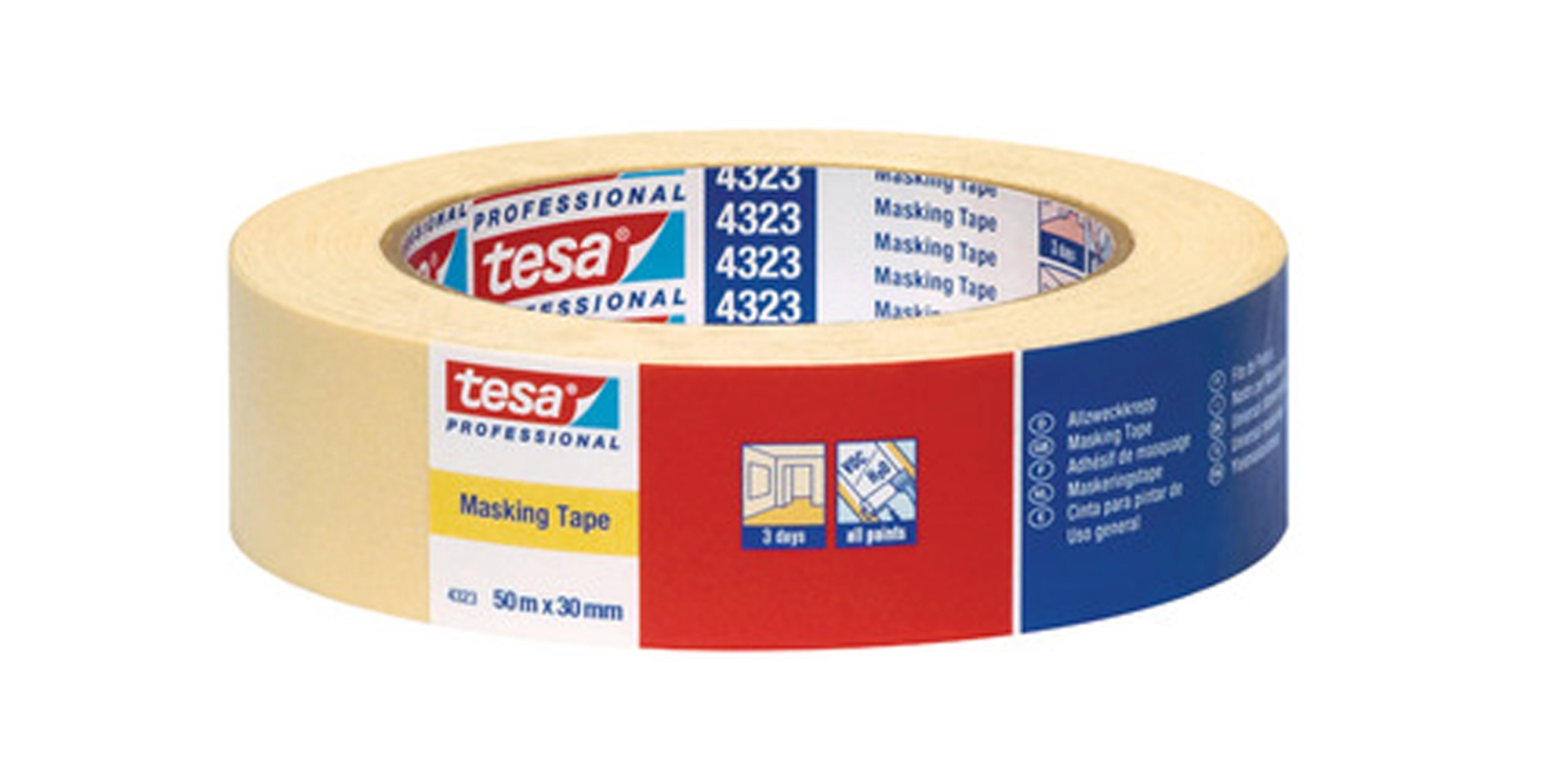 tesa 04323 pa 003 large