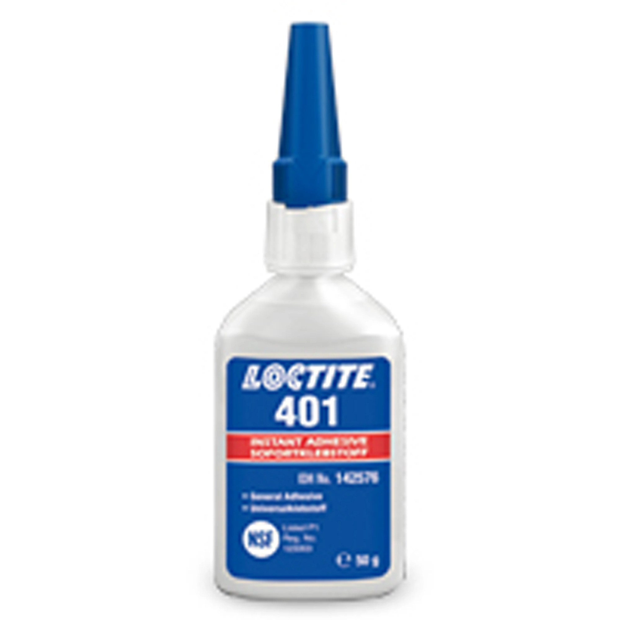 LOCTITE 401 50g