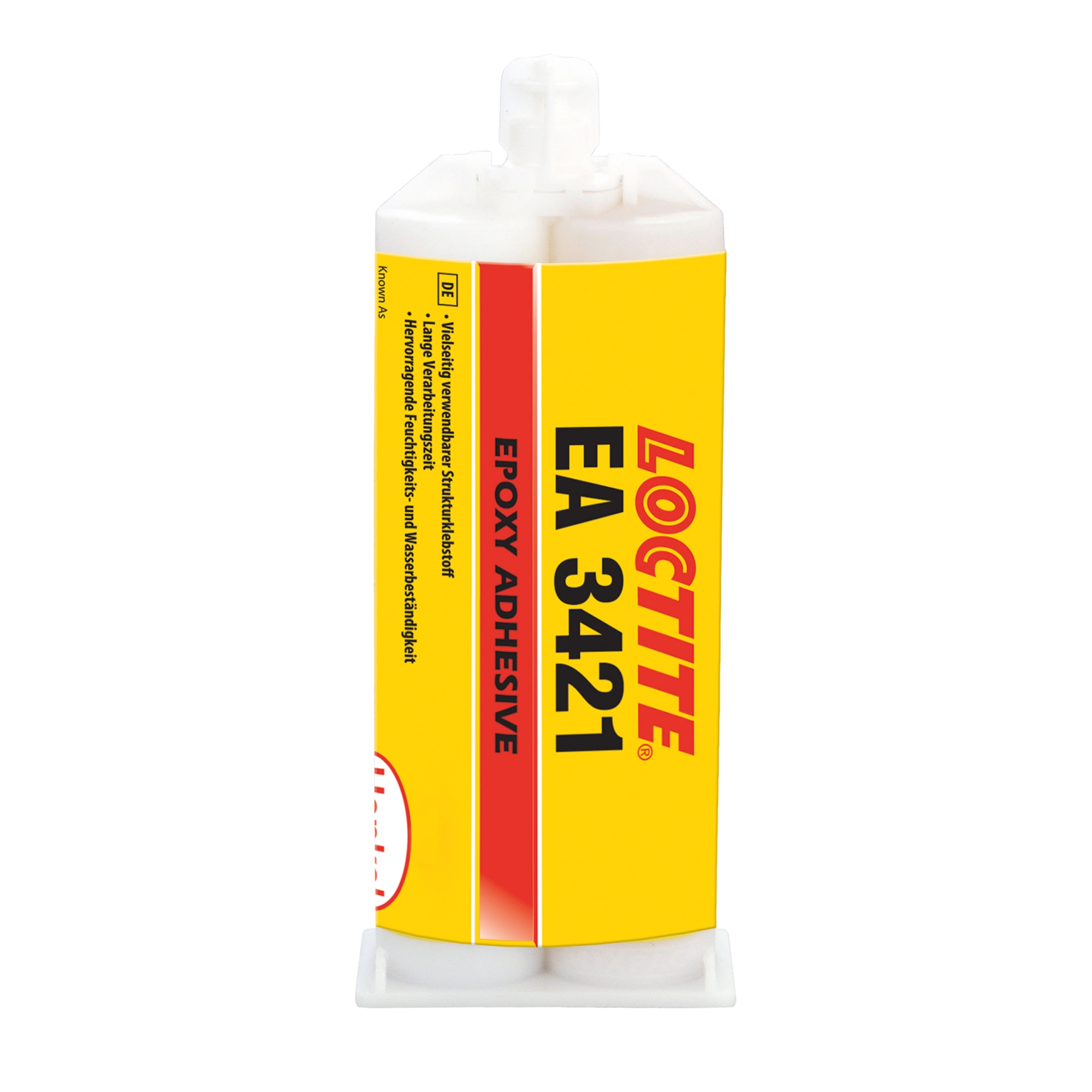 LOCTITE EA 3421 50ml