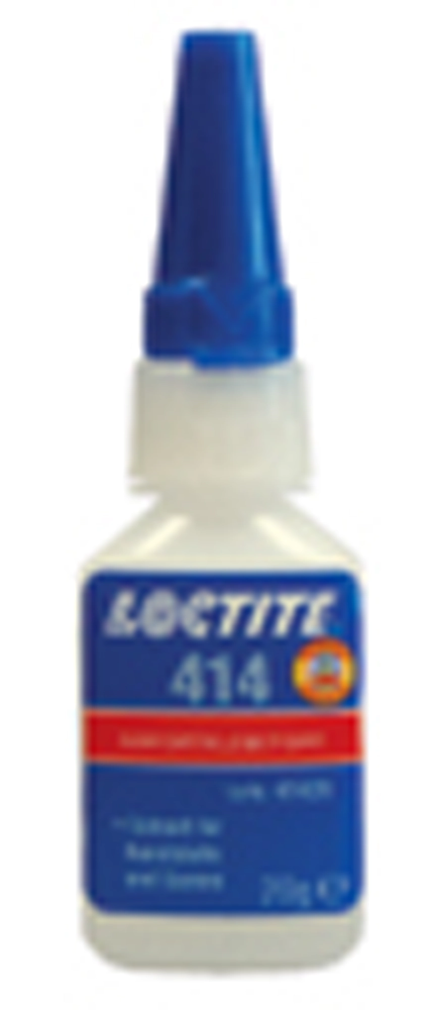 loctite 414 20g