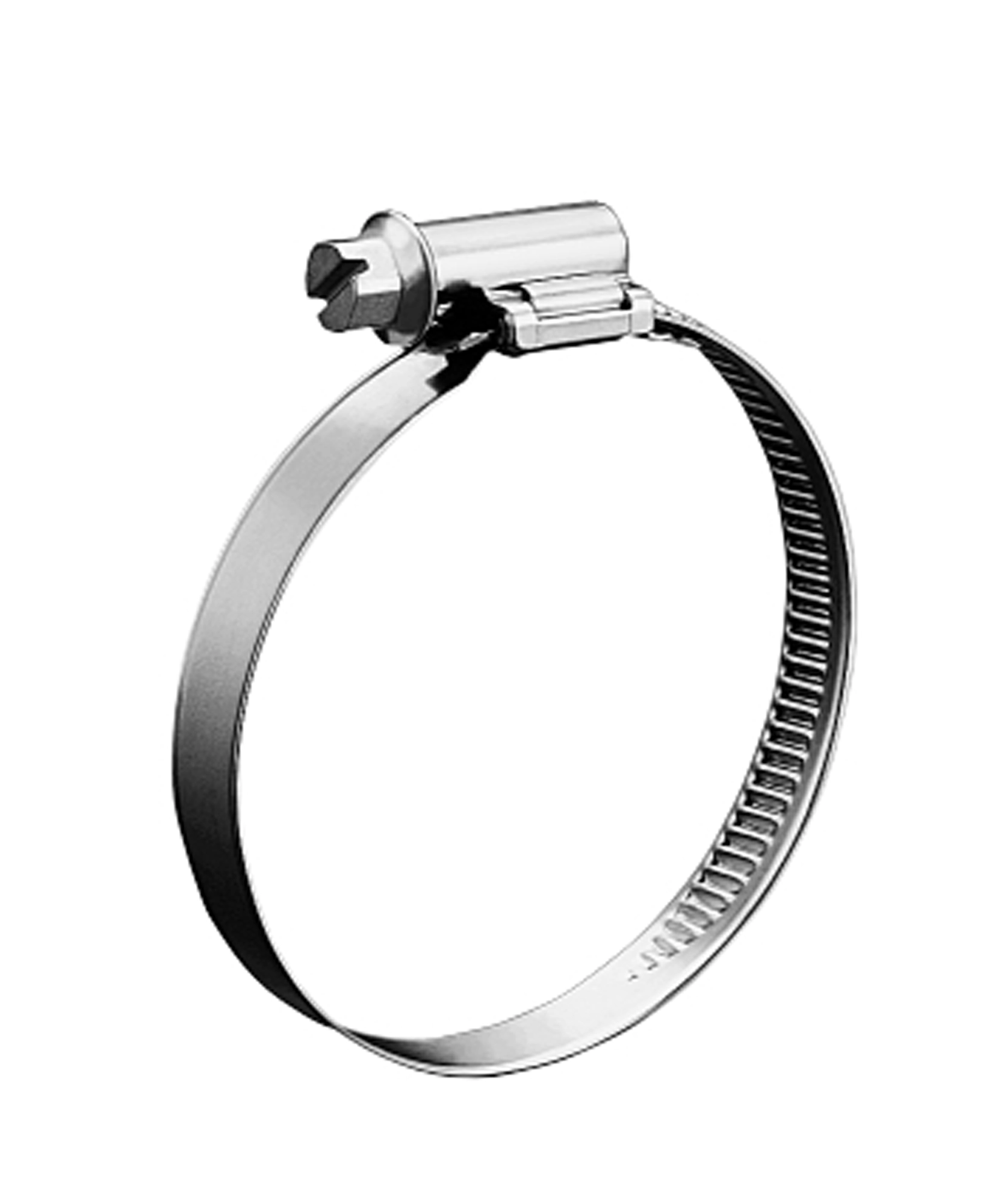 norma schelle torro w1