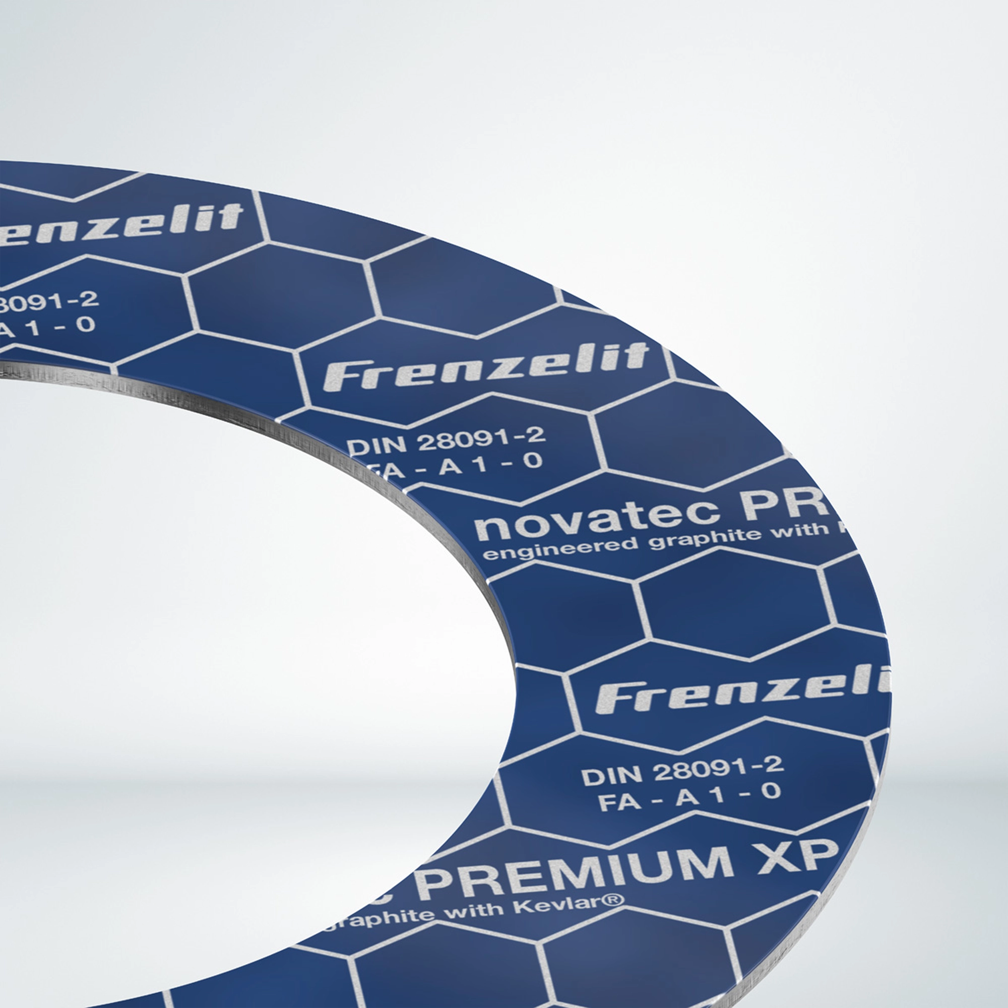 novatec PREMIUM XP web