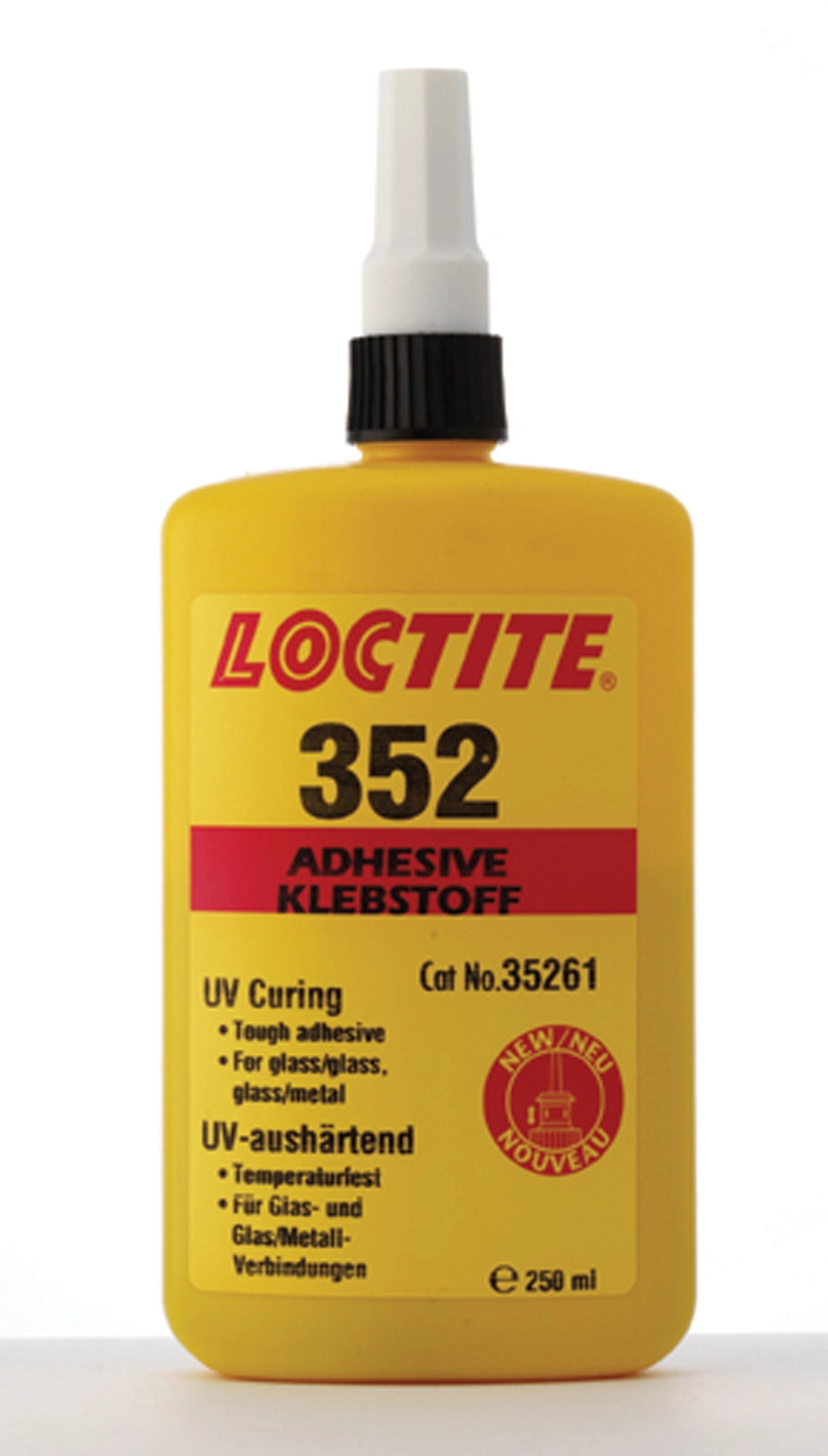 LOCTITE 352 250ml
