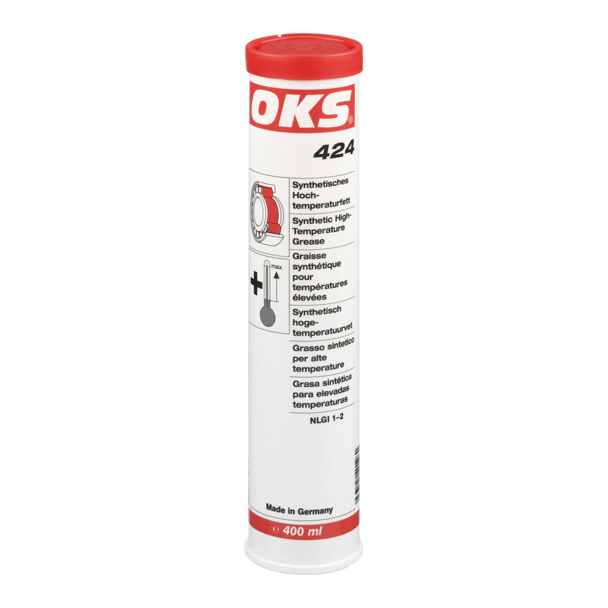 oks 424 400ml