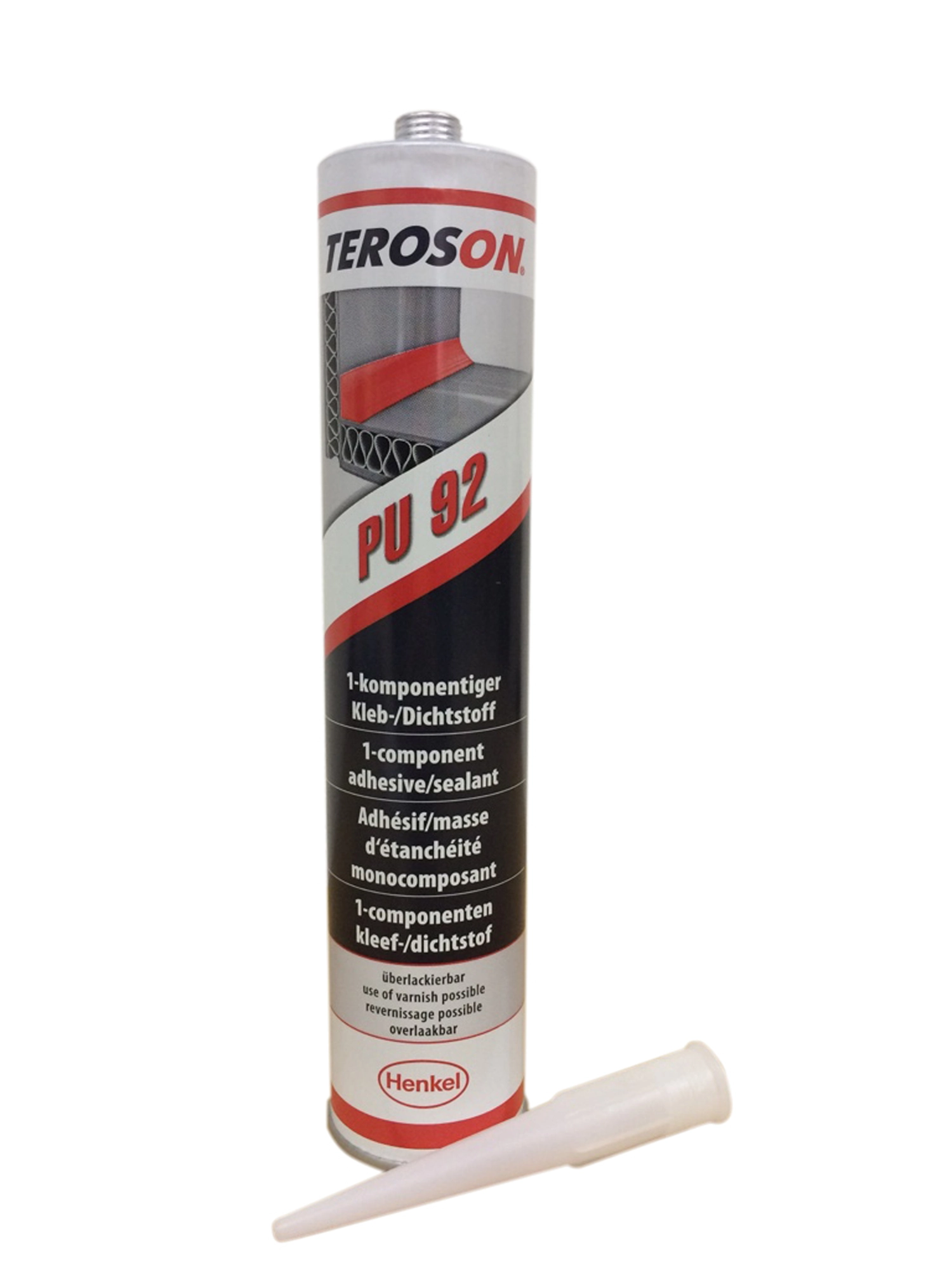 TEROSON PU 92 310ml