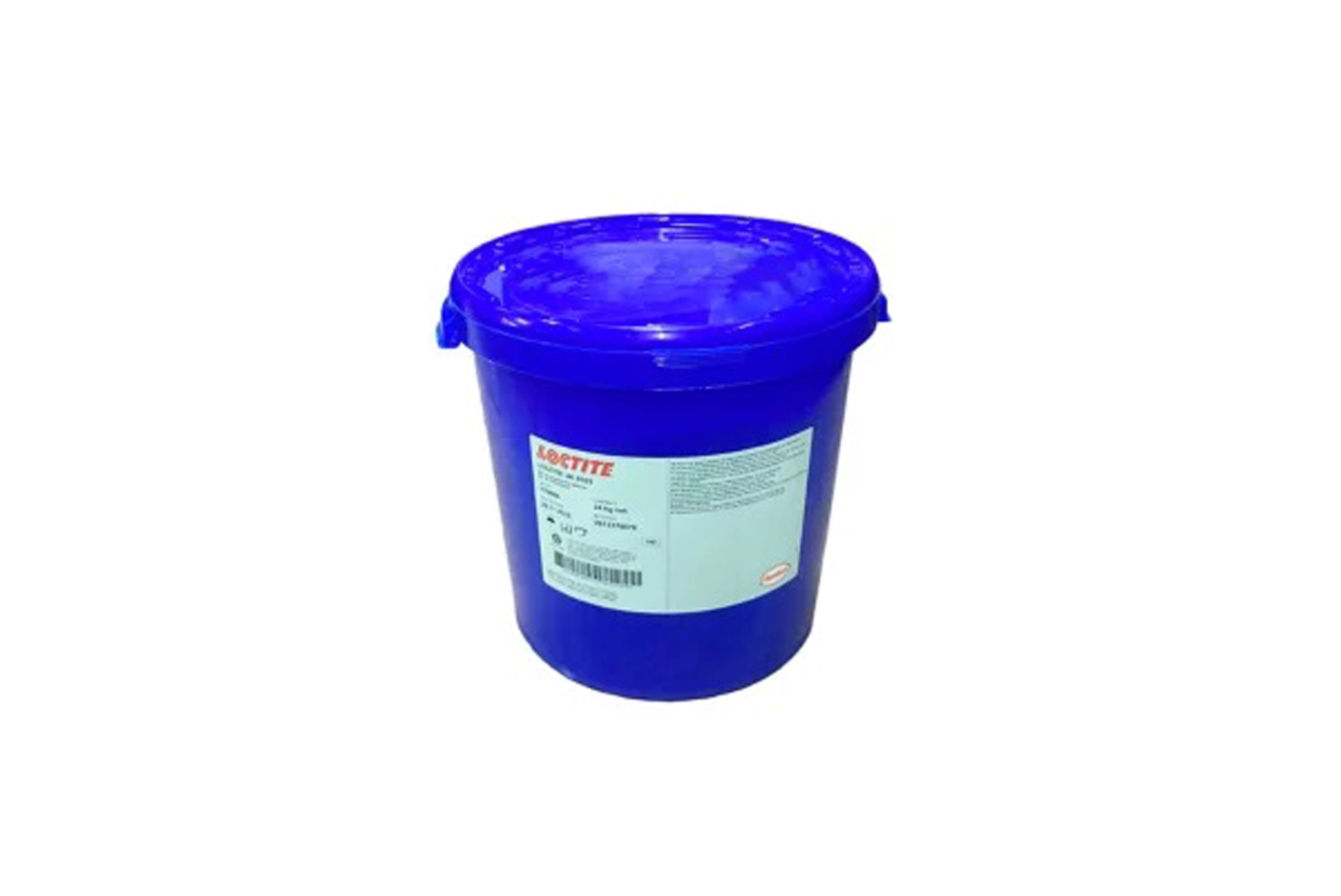 LOCTITE-UK-8103 24kg