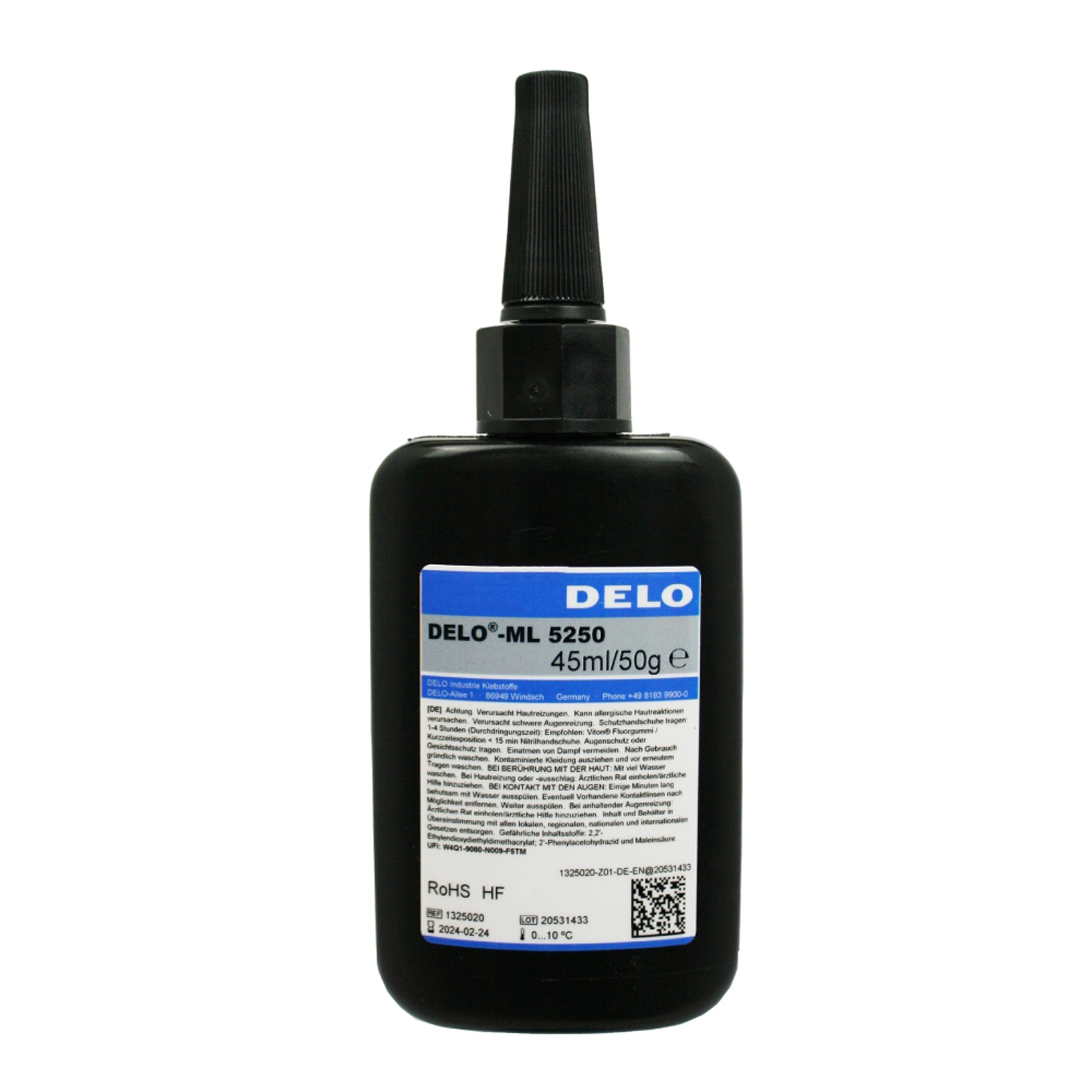 delo-ml-5250-lock-and-seal-glue-blue-50g-bottle