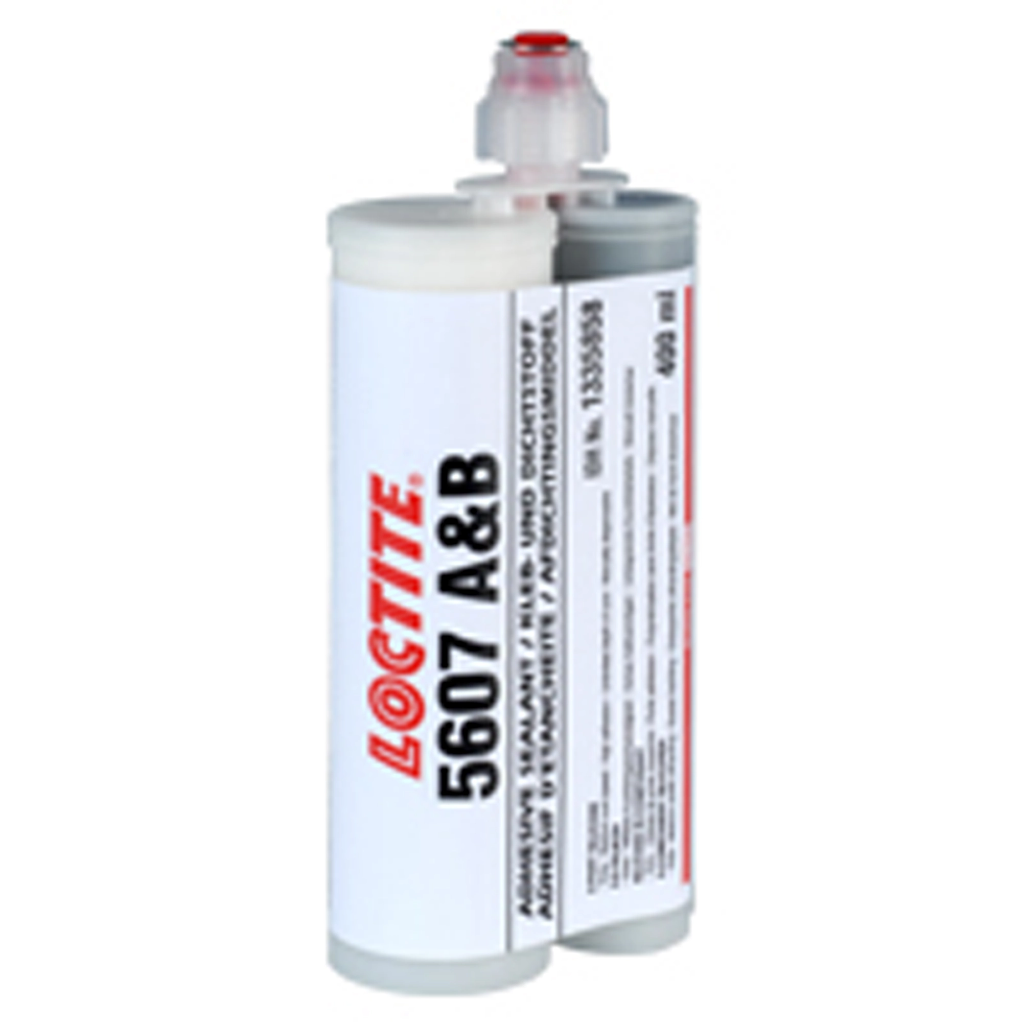 LOCTITE SI 5607 DC 400ml